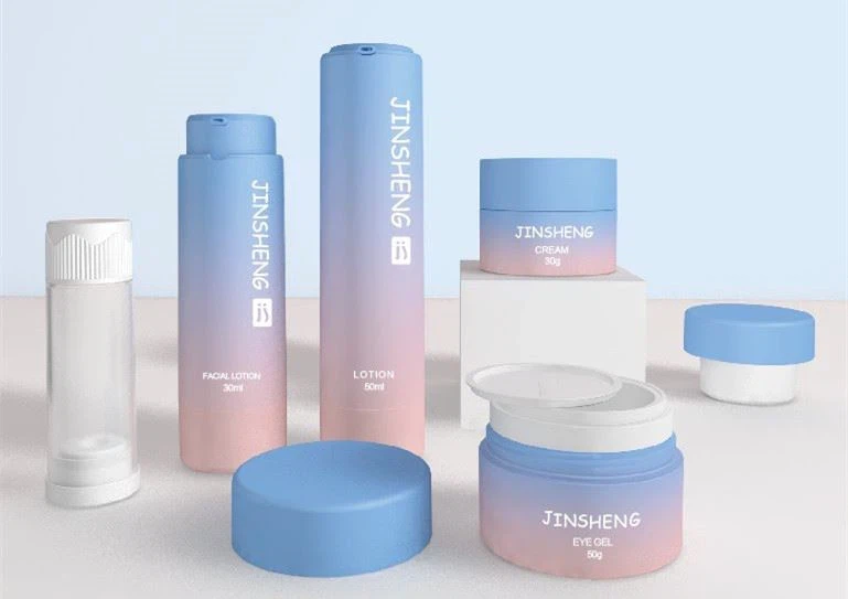 Do airless bottles require special maintenance?