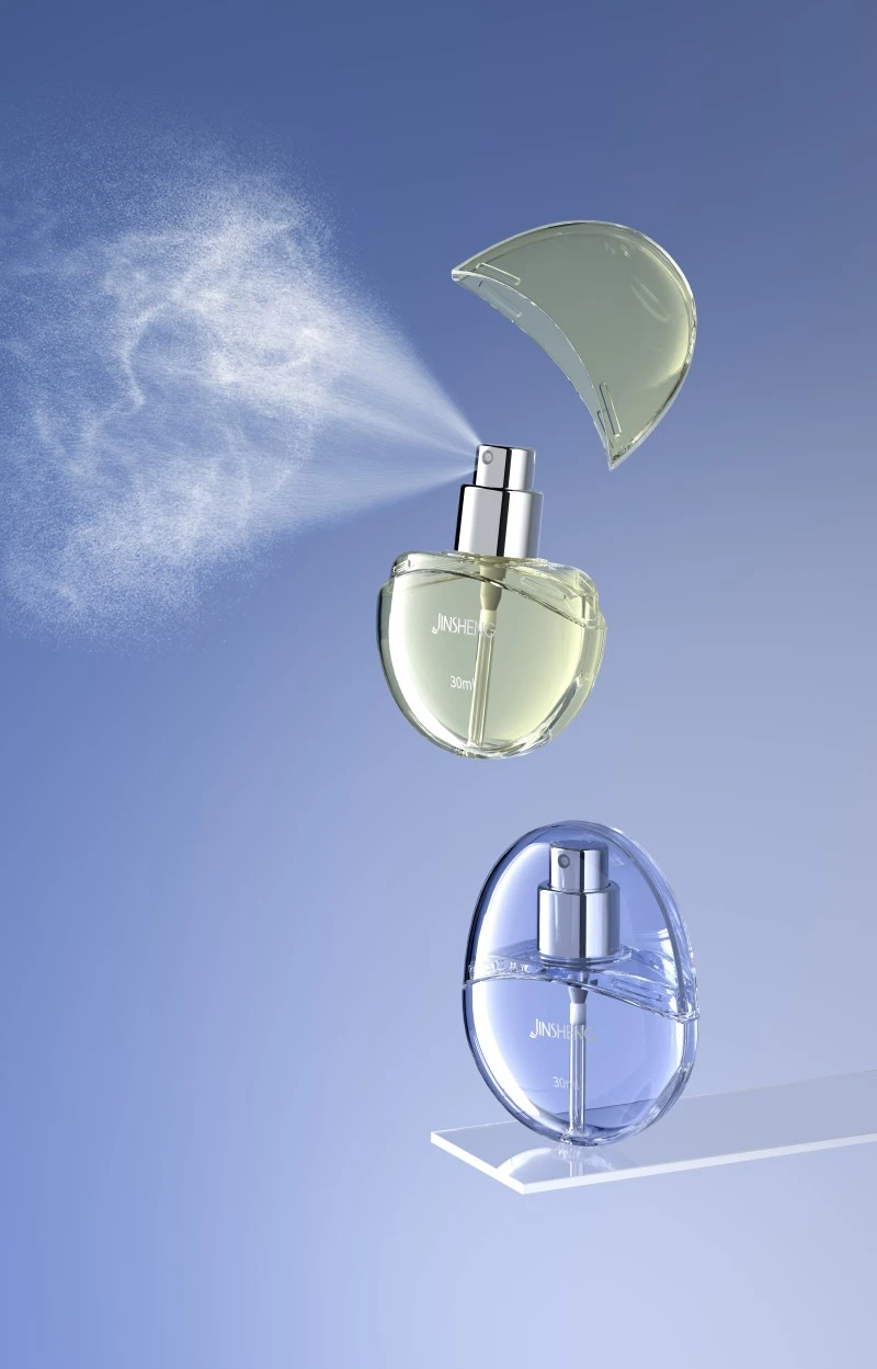 product-800-1249 product-800-1249